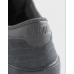 Кеды Lakai Cambridge Charcoal Suede 10us Кеды Lakai Cambridge Charcoal Suede 10us